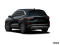 2027 Honda HR-V - Image 2
