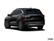 2027 Honda HR-V - Thumbnail 2