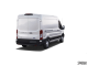 2027 Honda HR-V - Thumbnail 2