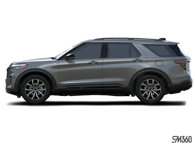 2027 Honda HR-V