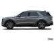 2027 Honda HR-V - Thumbnail 1
