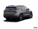 2027 Honda HR-V - Thumbnail 2
