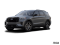 2027 Honda HR-V - Image 3