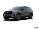 2027 Honda HR-V - Thumbnail 3