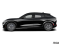 2026 Honda Pilot - Image 1