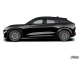 2026 Honda Pilot - Thumbnail 1