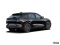 2026 Honda Pilot - Image 2