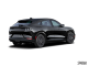 2026 Honda Pilot - Thumbnail 2