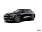 2026 Honda Pilot - Image 3