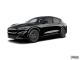 2026 Honda Pilot - Thumbnail 3