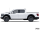 2026 Hyundai Tucson - Thumbnail 1