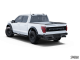 2026 Hyundai Tucson - Thumbnail 2