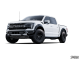 2026 Hyundai Tucson - Thumbnail 3