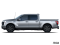 2026 Hyundai Tucson - Image 1