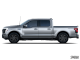 2026 Hyundai Tucson - Thumbnail 1