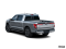 2026 Hyundai Tucson - Image 2