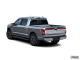 2026 Hyundai Tucson - Thumbnail 2