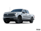 2026 Hyundai Tucson - Image 3