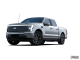 2026 Hyundai Tucson - Thumbnail 3