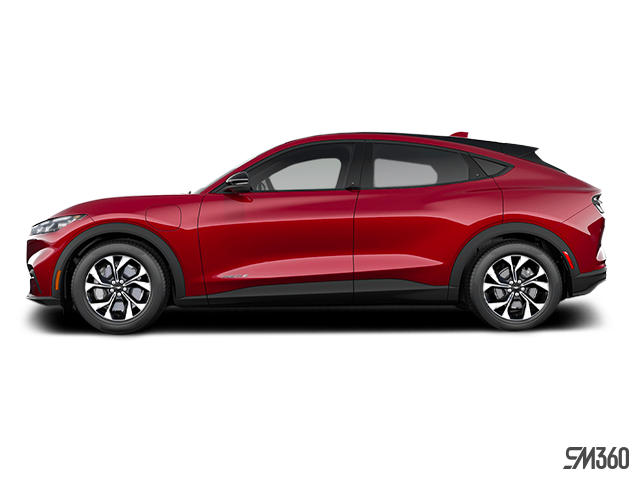 2026 Hyundai Venue