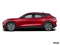 2026 Hyundai Venue - Image 1