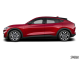 2026 Hyundai Venue - Thumbnail 1