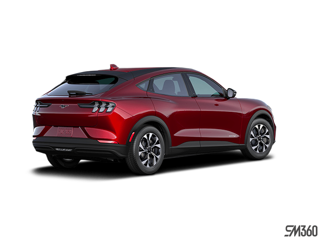 2026 Hyundai Venue - Image 2