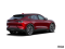 2026 Hyundai Venue - Image 2