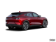 2026 Hyundai Venue - Thumbnail 2