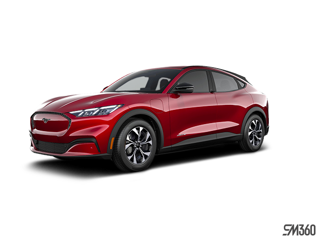 2026 Hyundai Venue - Image 3