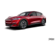 2026 Hyundai Venue - Thumbnail 3