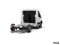 2026 HONDA CR-V - Image 2