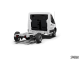 2026 HONDA CR-V - Thumbnail 2