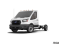 2026 HONDA CR-V - Image 3
