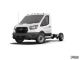 2026 HONDA CR-V - Thumbnail 3