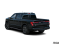 2026 HONDA CR-V - Image 2