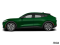 2026 HONDA CR-V - Image 1