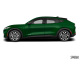 2026 HONDA CR-V - Thumbnail 1