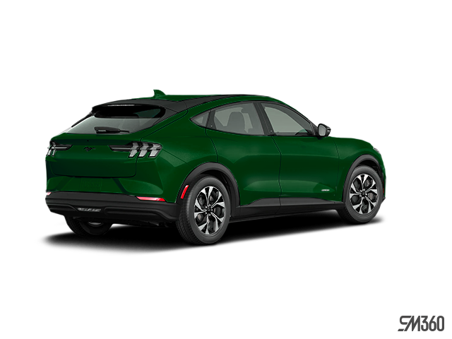 2026 HONDA CR-V - Image 2