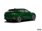 2026 HONDA CR-V - Image 2