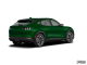 2026 HONDA CR-V - Thumbnail 2