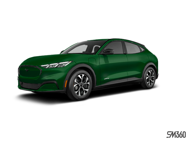 2026 HONDA CR-V - Image 3