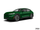 2026 HONDA CR-V - Thumbnail 3