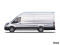 2026 HONDA CR-V - Image 1