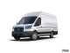 2026 HONDA CR-V - Thumbnail 3