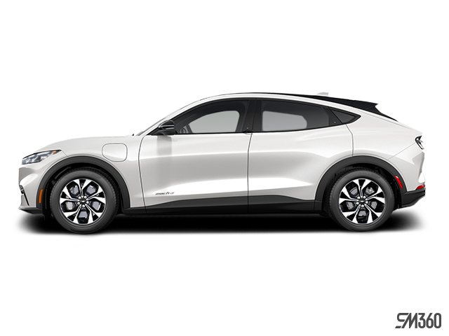 2027 HONDA HR-V