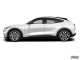 2027 HONDA HR-V - Thumbnail 1