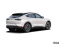 2027 HONDA HR-V - Image 2
