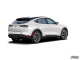 2027 HONDA HR-V - Thumbnail 2