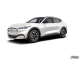2027 HONDA HR-V - Thumbnail 3
